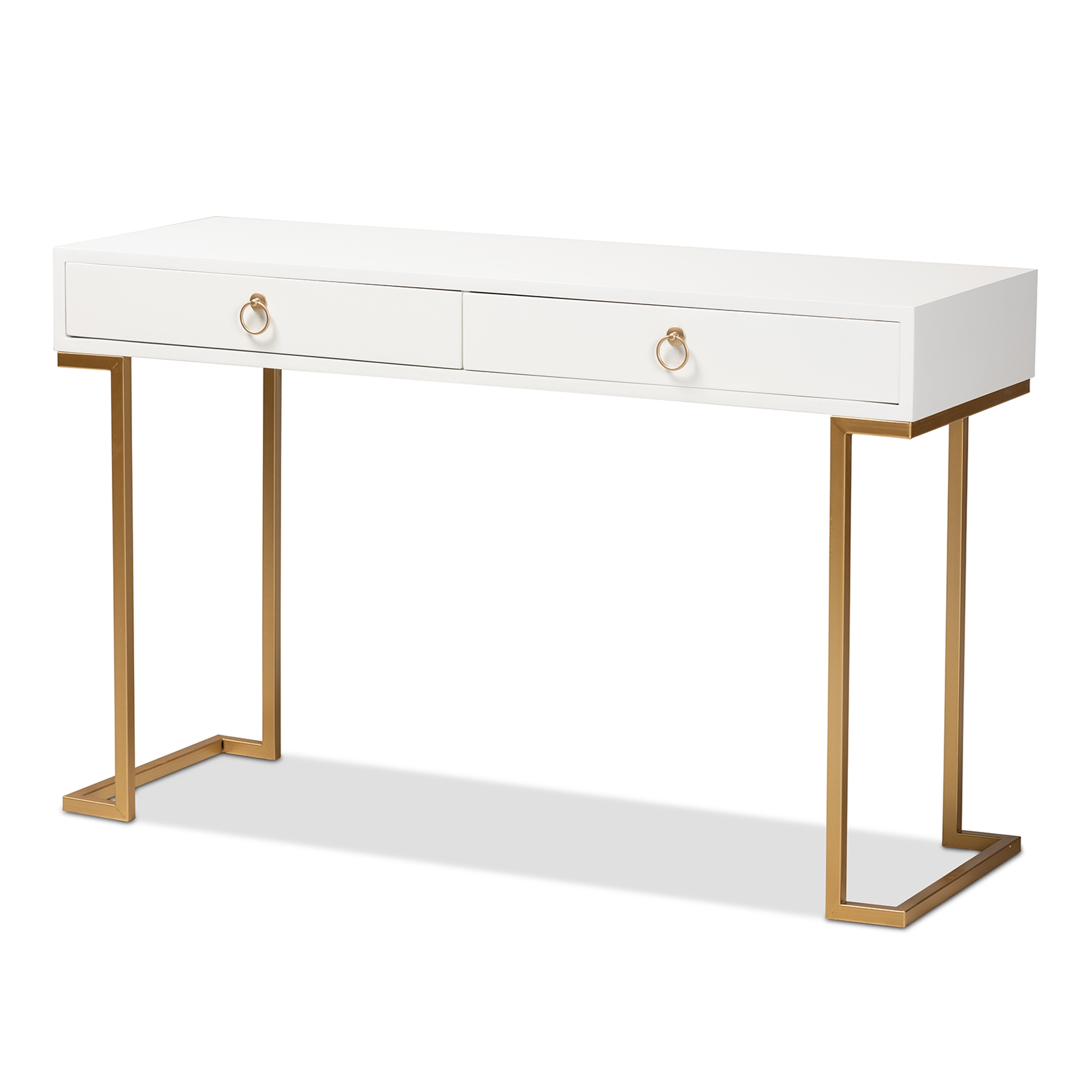 Wholesale Console Table Wholesale Living Room Furniture